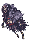 Visual de Wraith de Morocc no cliente