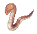 Visual de Lacaio de Lorde de Cobra no cliente