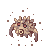 Visual de Fungo de Demônio no cliente