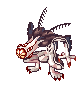 Visual de Gremlin no cliente