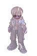 Visual de Monk Errende no cliente