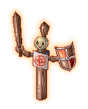 Visual de Dummy (Small) no cliente