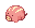 Visual de Bebê Selvagem no cliente