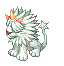 Visual de Hillslion no cliente