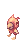 Visual de Picky no cliente