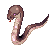 Visual de Lacaio de Lorde de Cobra no cliente