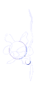 Visual de Plasma no cliente