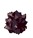 Visual de Obsidiana no cliente