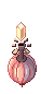 Visual de Photon Cannon no cliente
