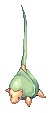 Visual de Wormtail no cliente